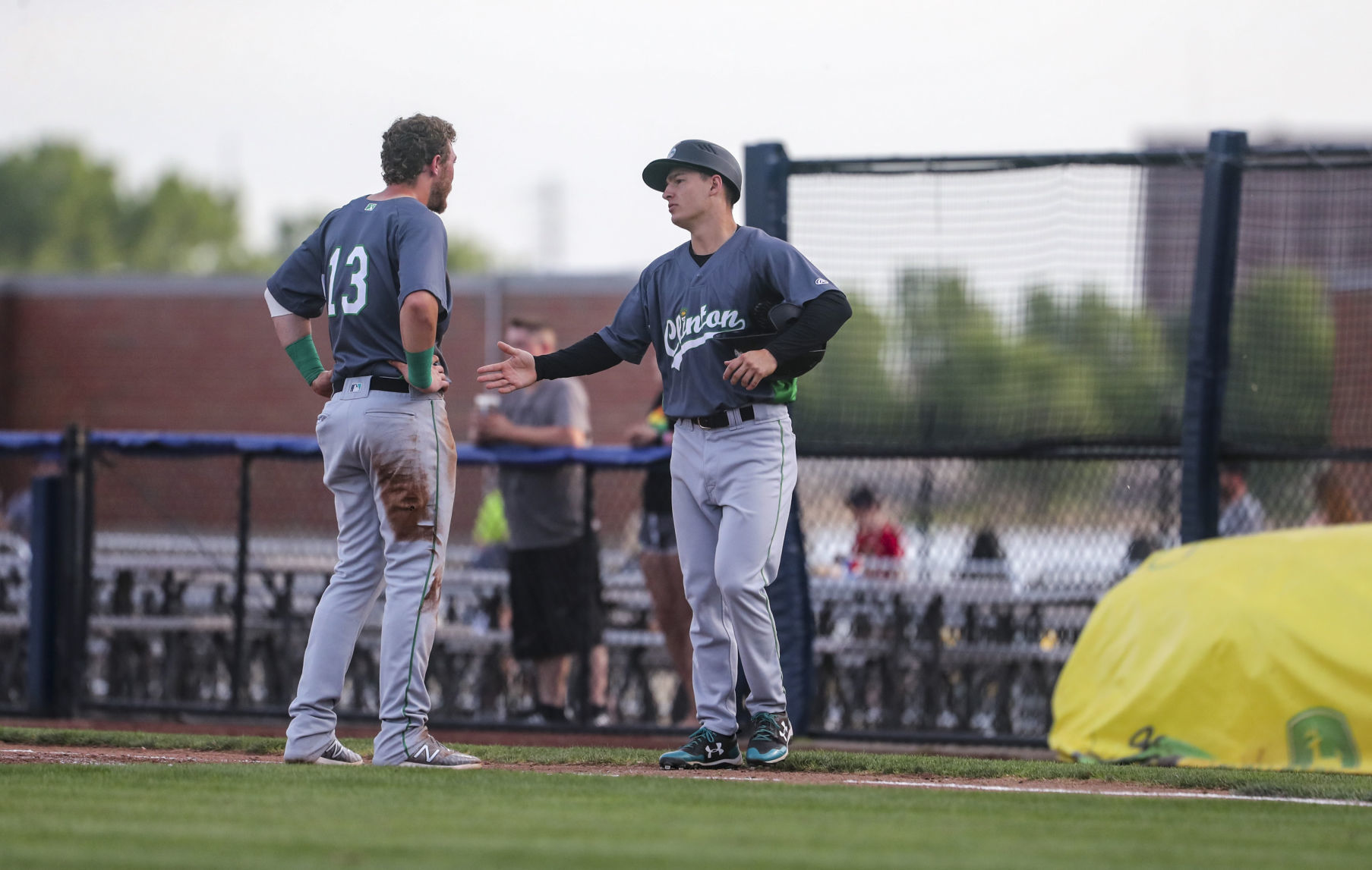 061318-qct-bandits-lumberkings-022